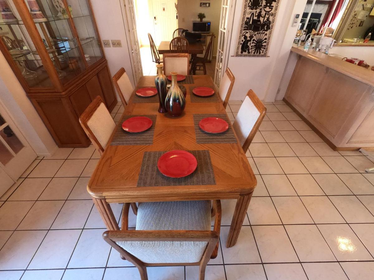 Sommer Hus-Best Value In Southern California Wine Country 蒂梅丘拉 外观 照片